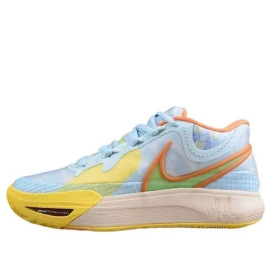 Nike Kyrie 8