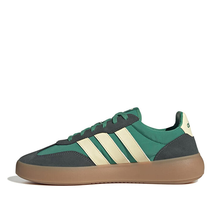 adidas Barreda Decode
