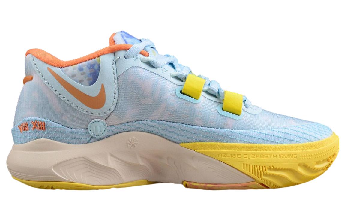 Nike Kyrie 8