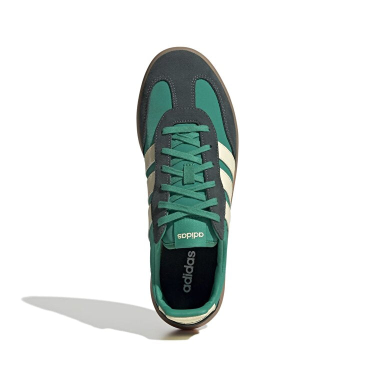 adidas Barreda Decode