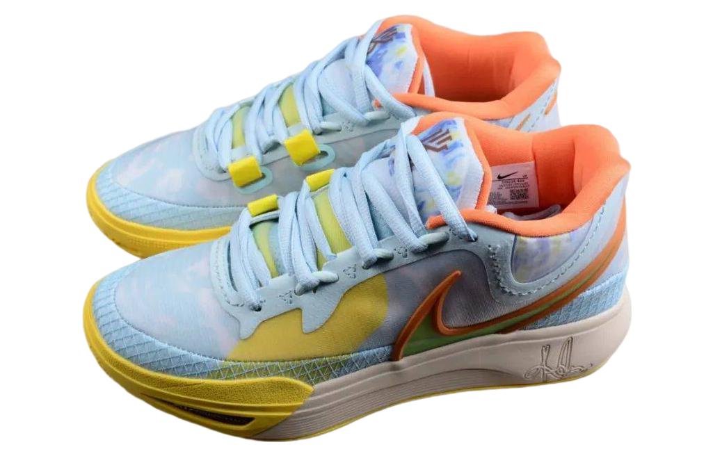 Nike Kyrie 8