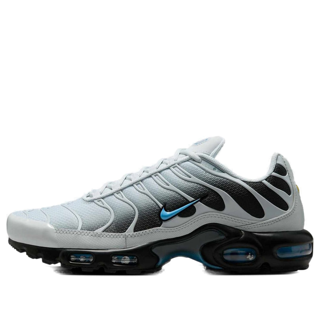 Nike Air Max Plus