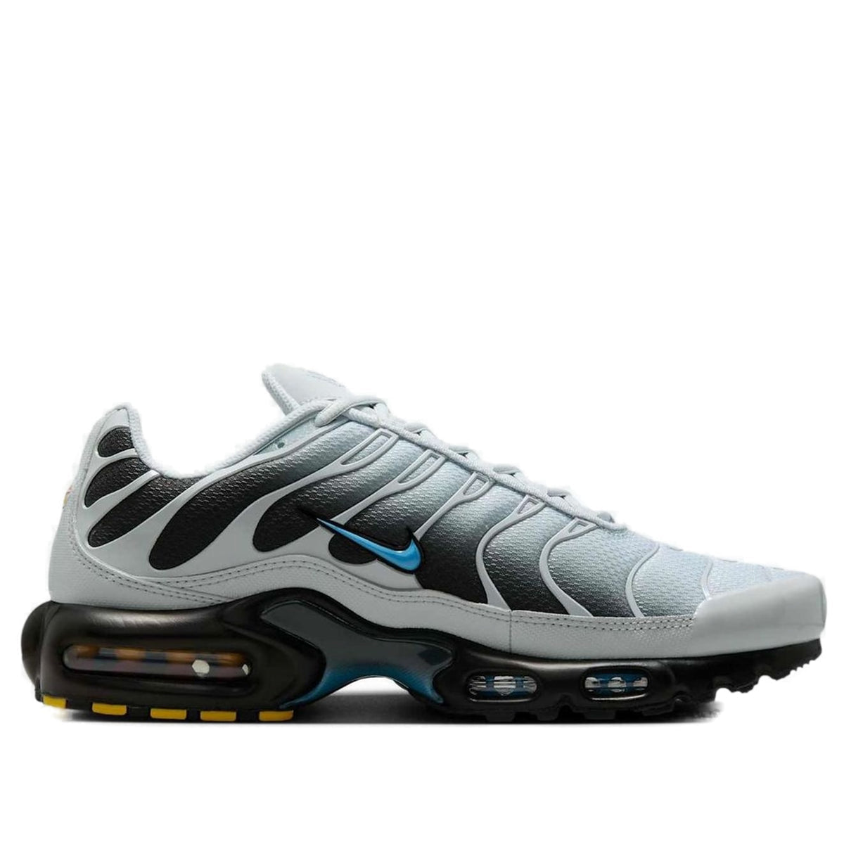 Nike Air Max Plus
