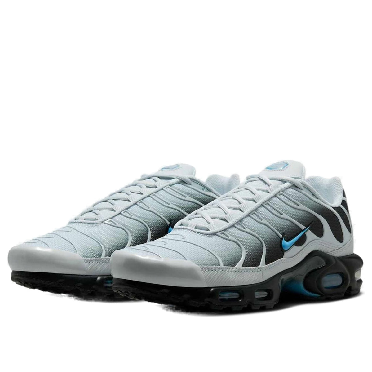 Nike Air Max Plus