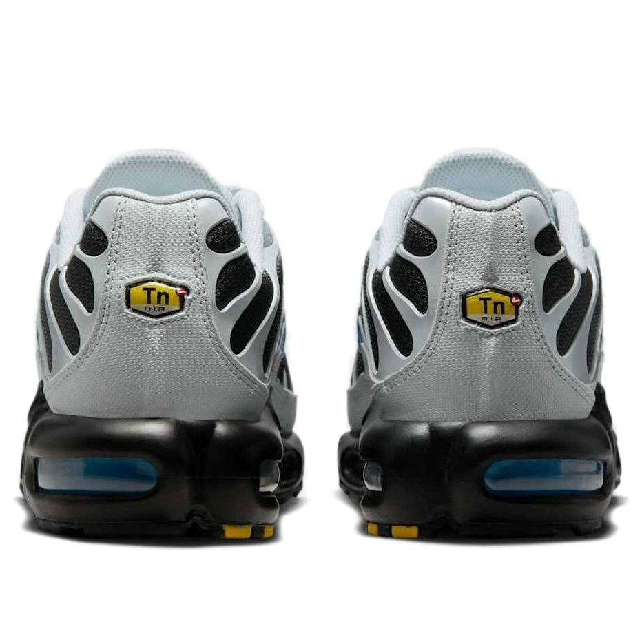 Nike Air Max Plus