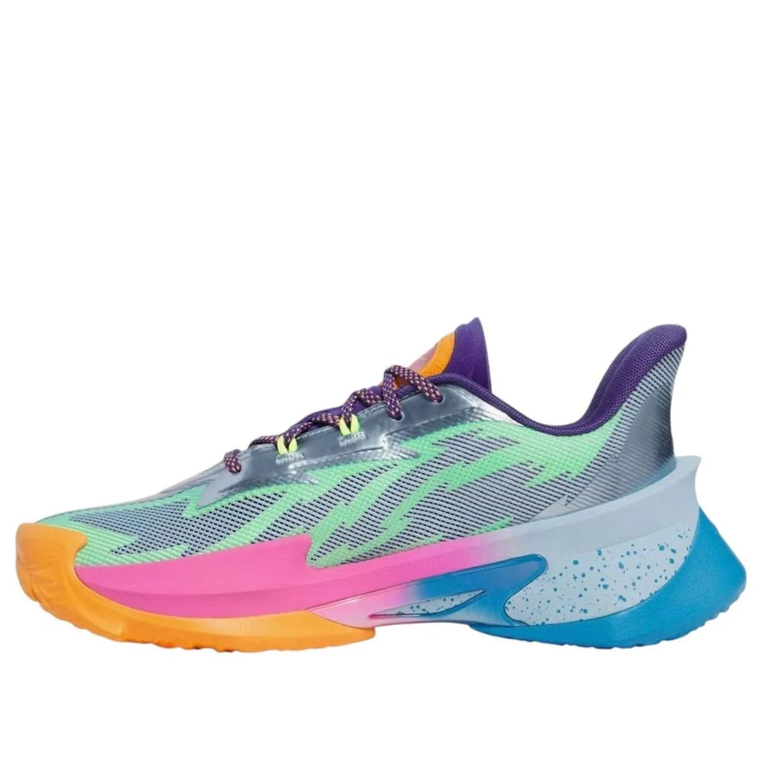 Under Armour Curry Series 7