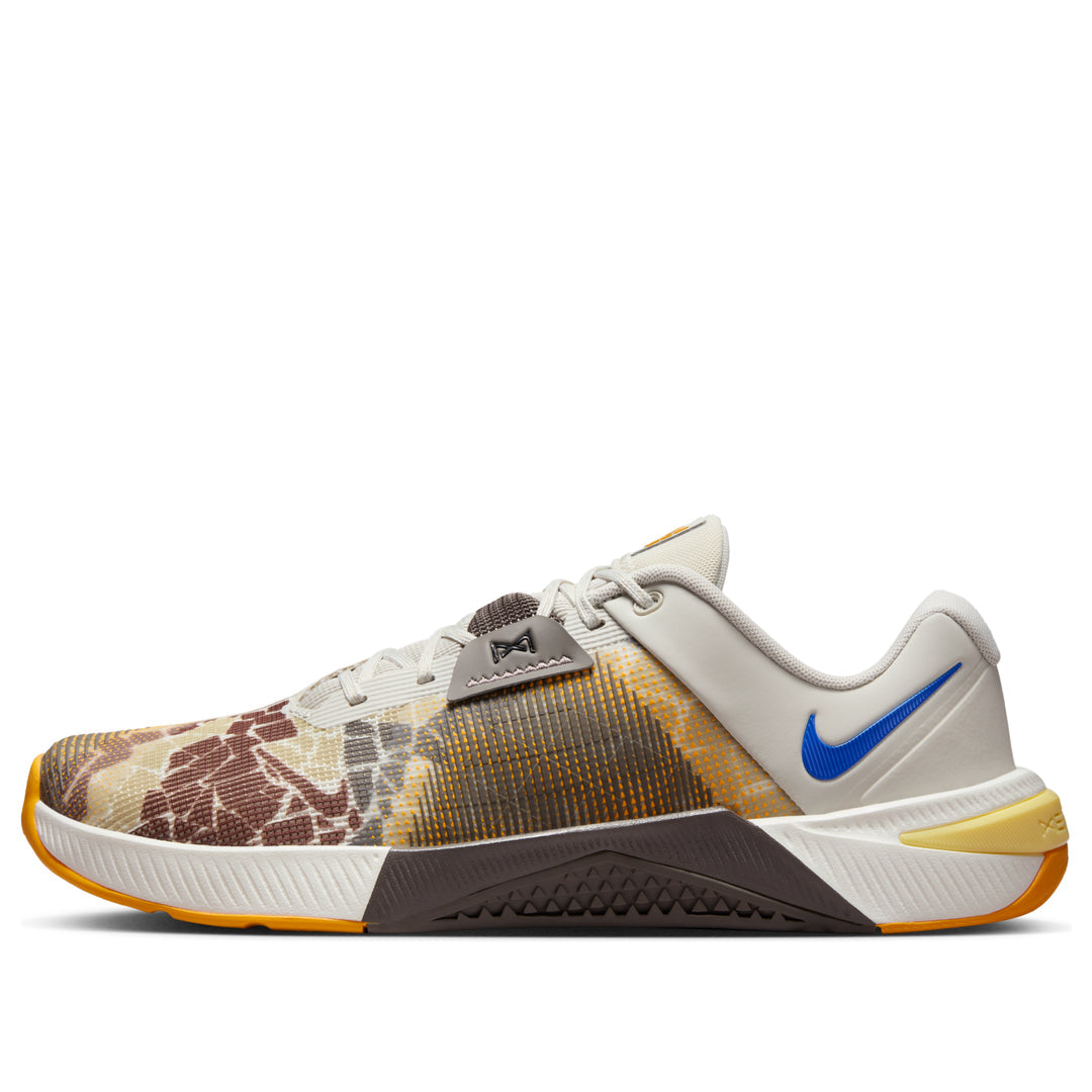 Nike Metcon 10 AMP