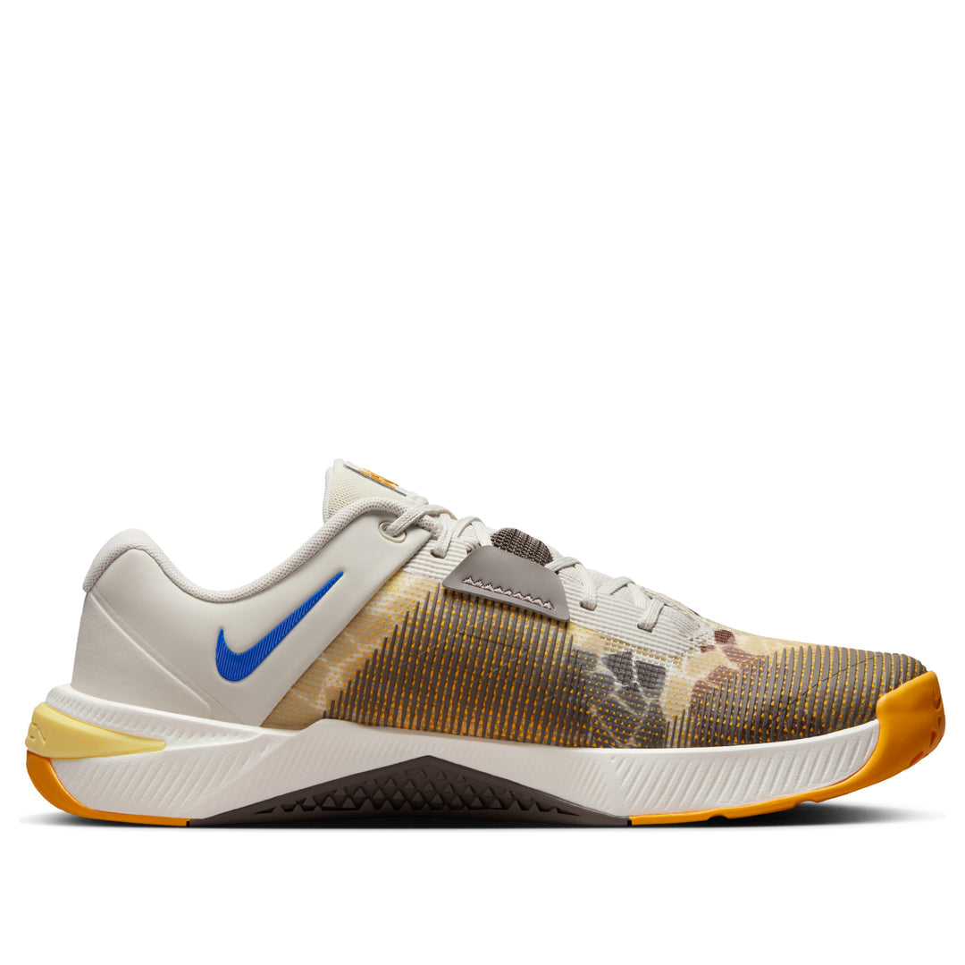 Nike Metcon 10 AMP