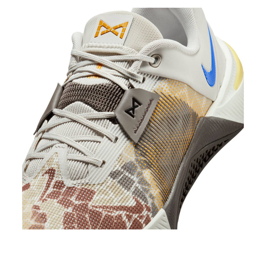 Nike Metcon 10 AMP