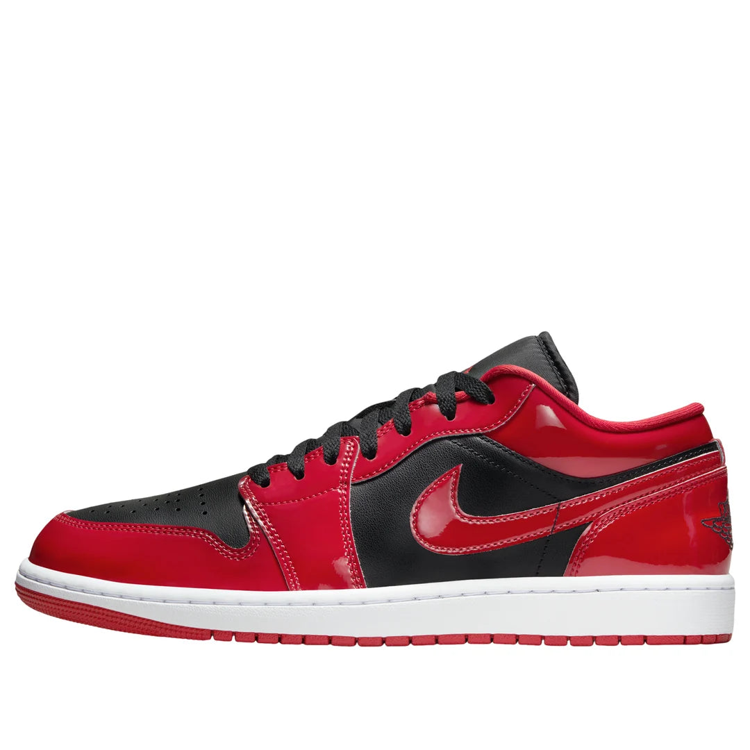 Nike Jordan 1 Low SE