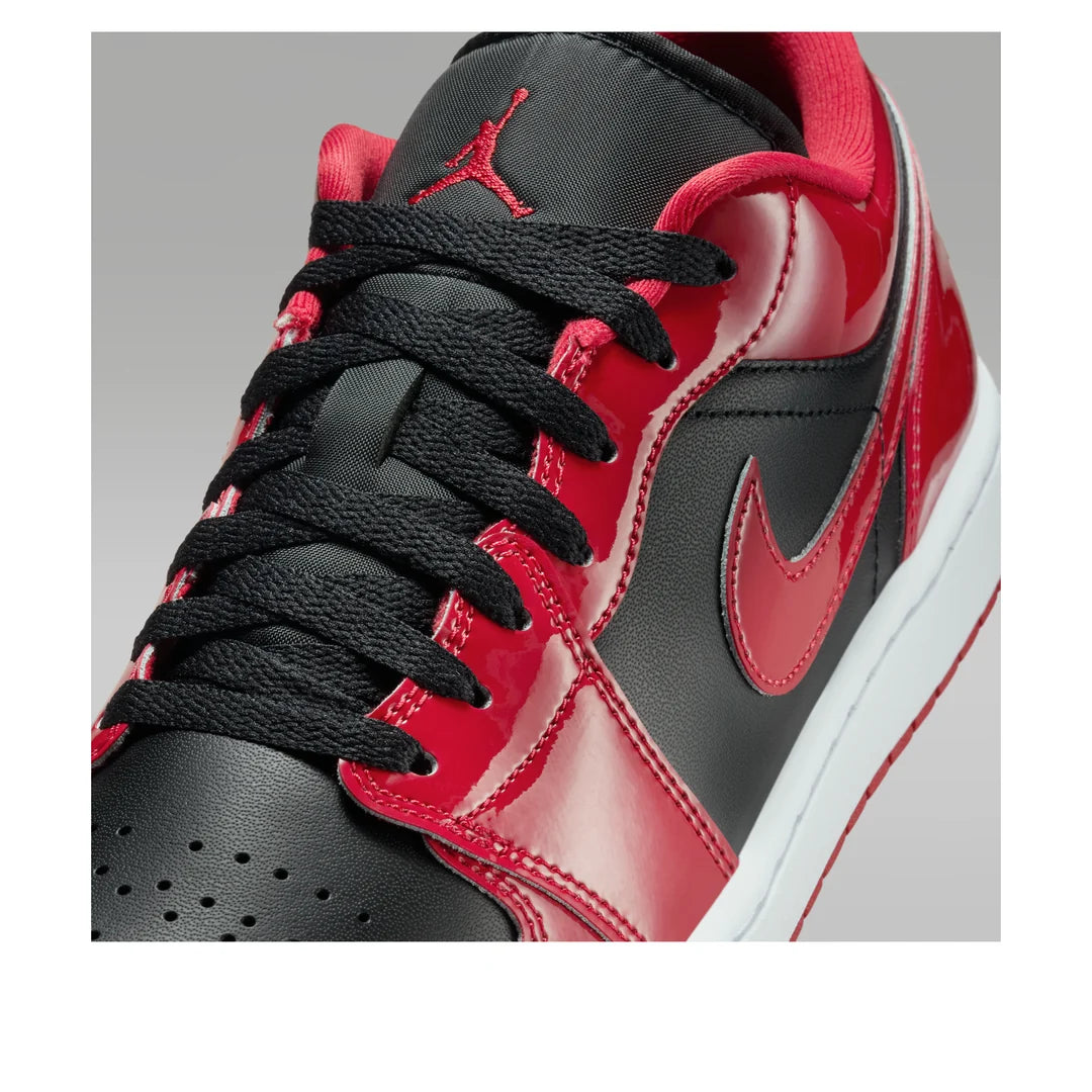 Nike Jordan 1 Low SE