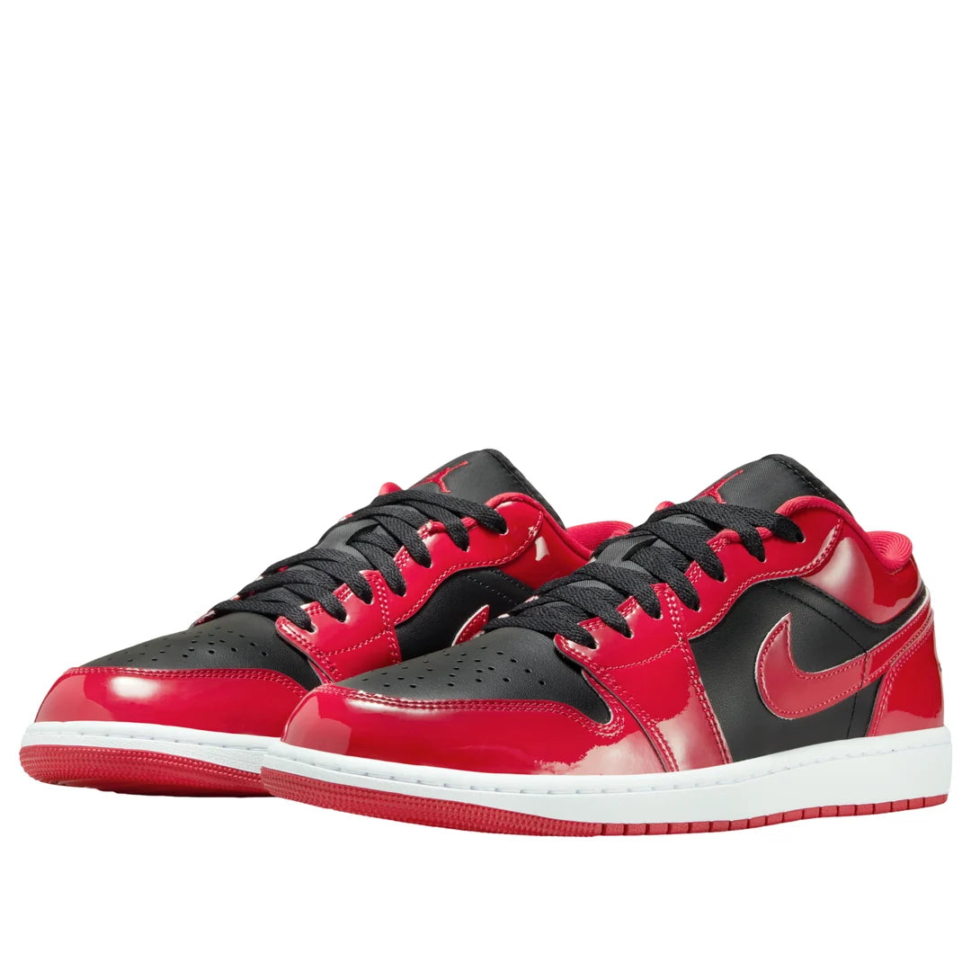 Nike Jordan 1 Low SE