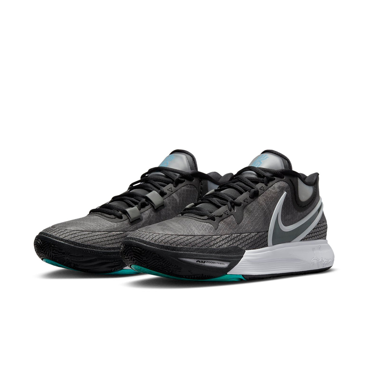 Nike Kyrie 8