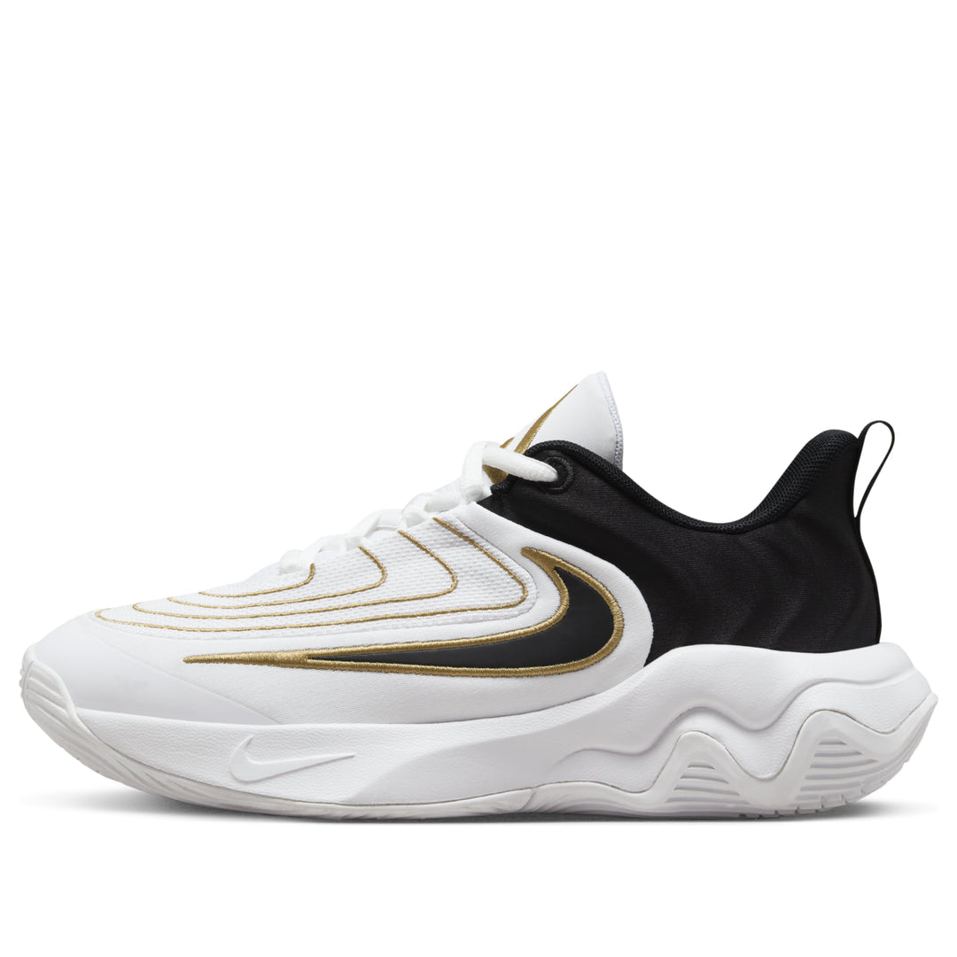 Nike Giannis Immortality 4