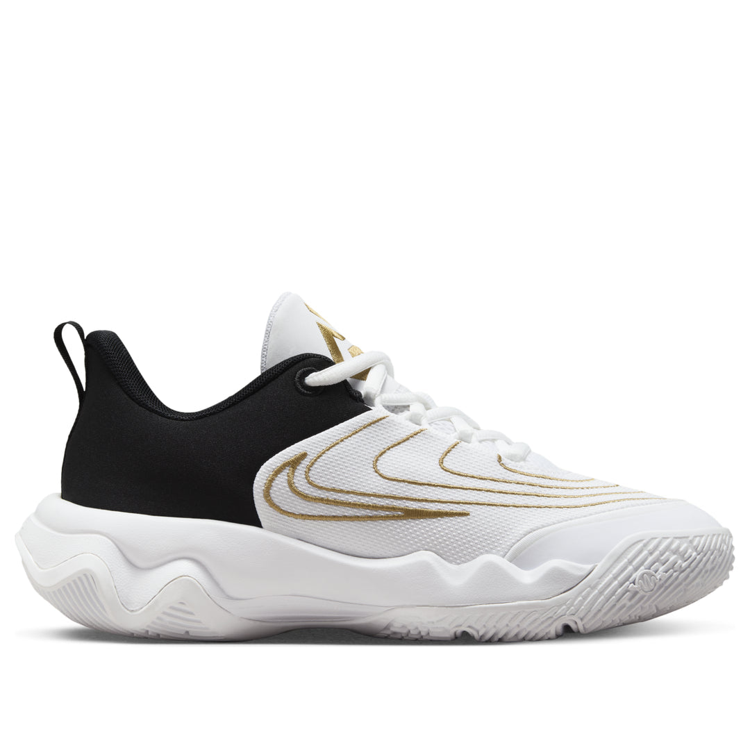 Nike Giannis Immortality 4
