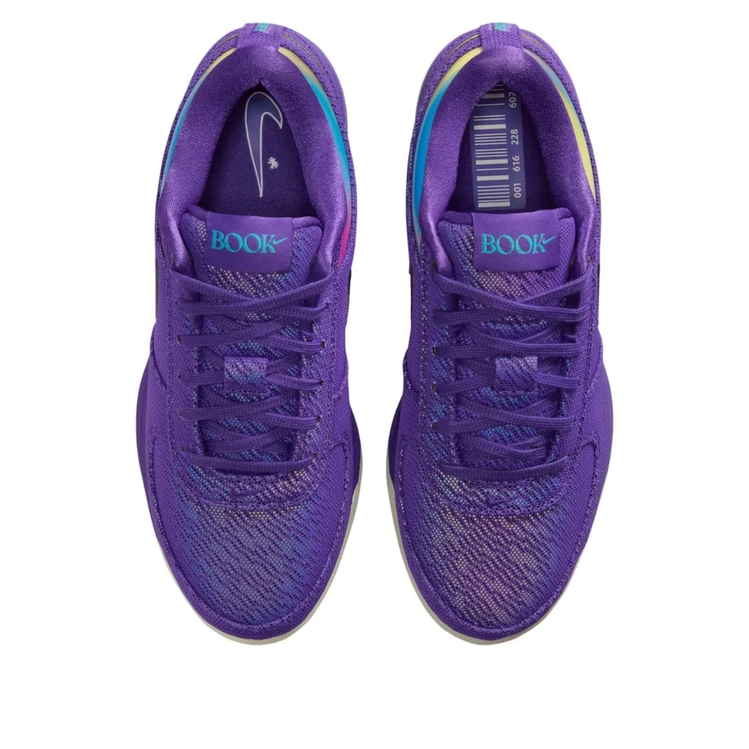 Nike - Book 1 'Aurora