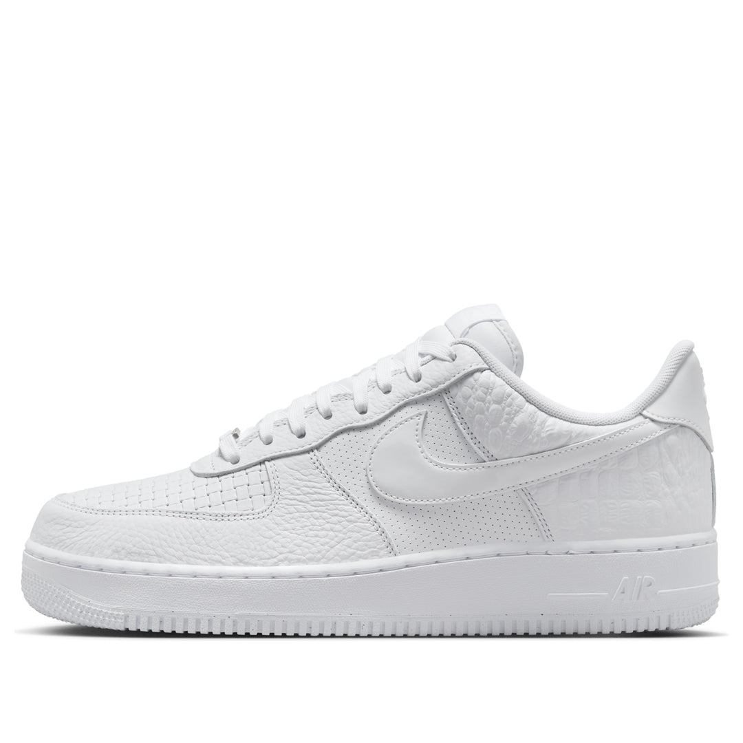 Nike Air Force 1 Low PRM