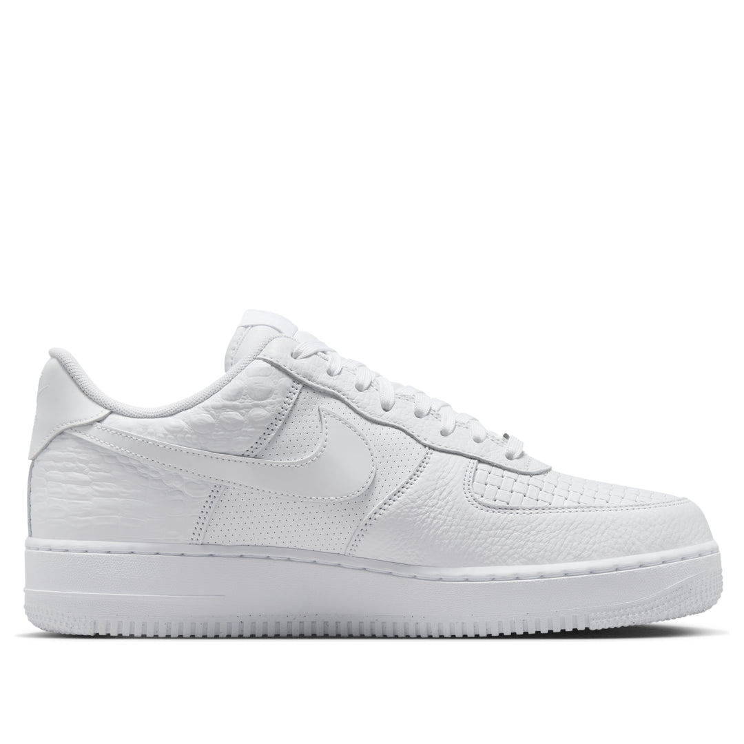 Nike Air Force 1 Low PRM