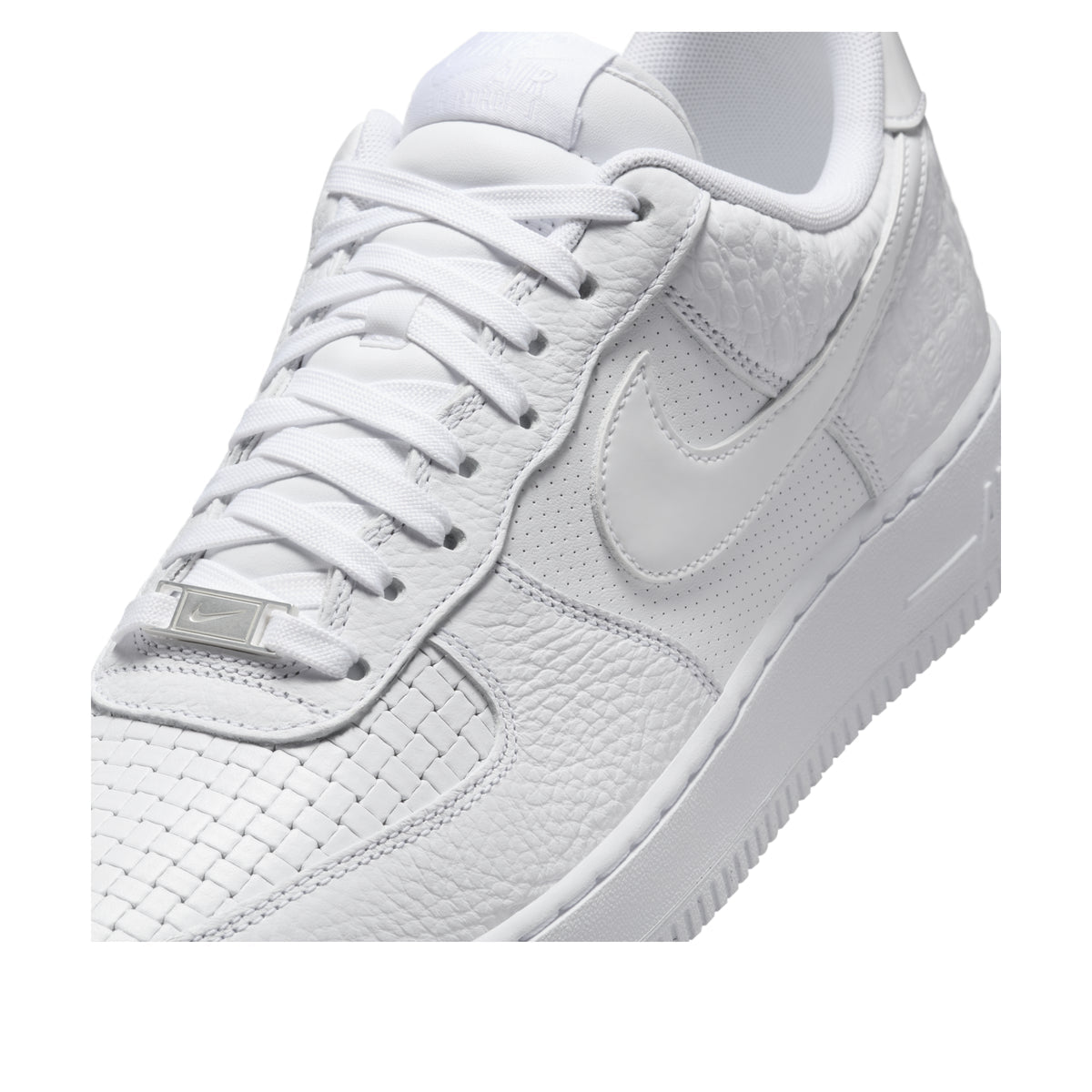 Nike Air Force 1 Low PRM