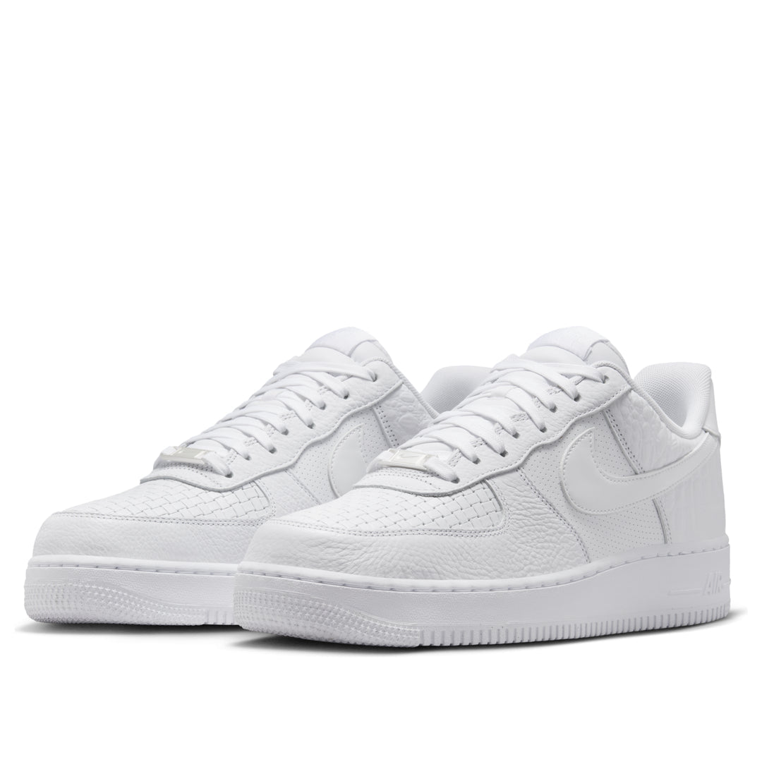 Nike Air Force 1 Low PRM