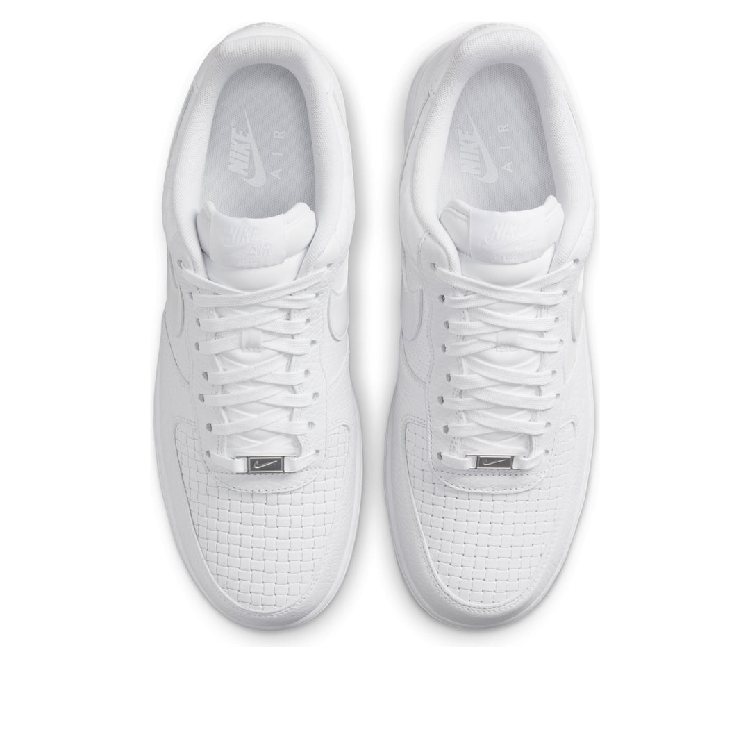 Nike Air Force 1 Low PRM