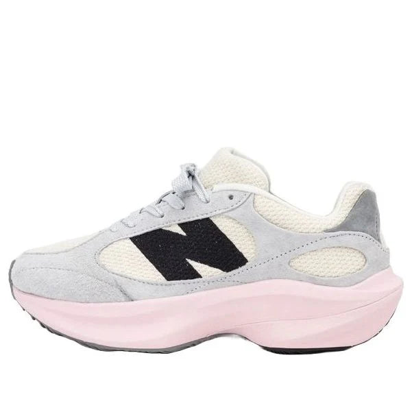 New Balance WRPD
