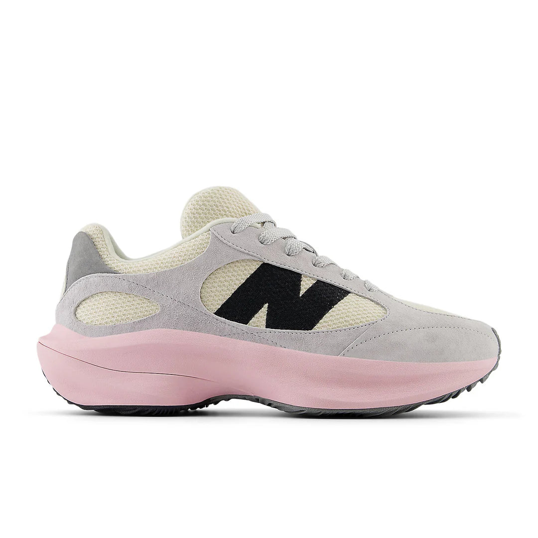 New Balance WRPD