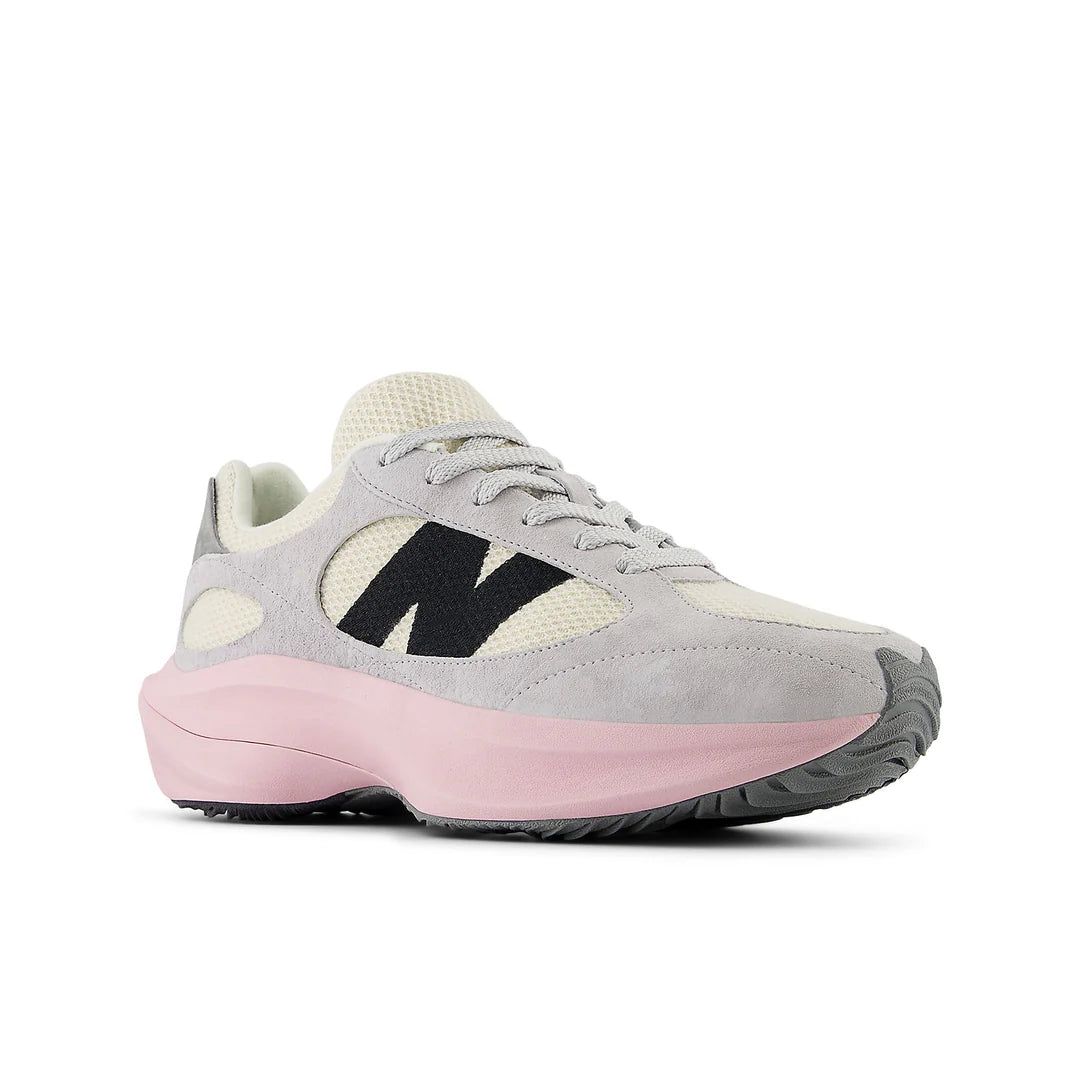 New Balance WRPD