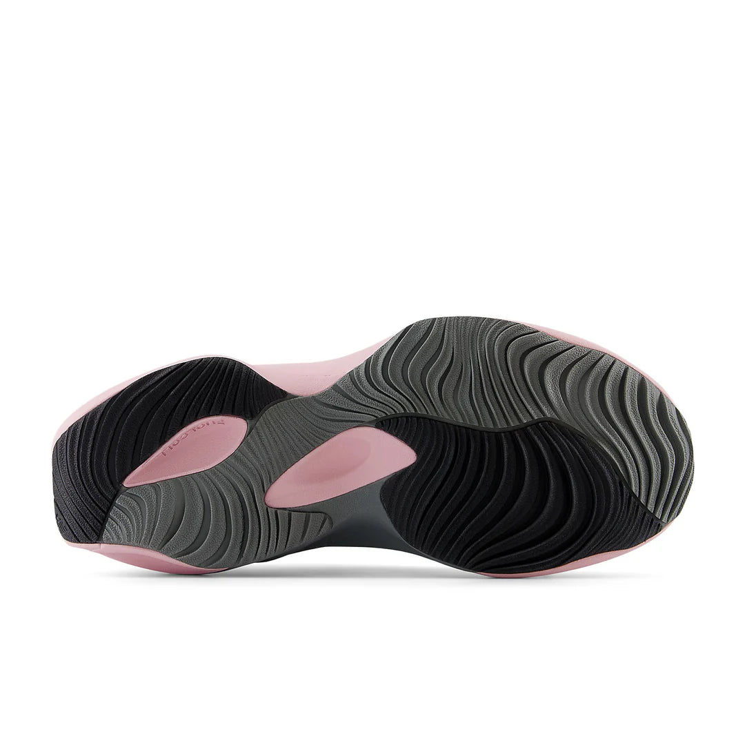 New Balance WRPD