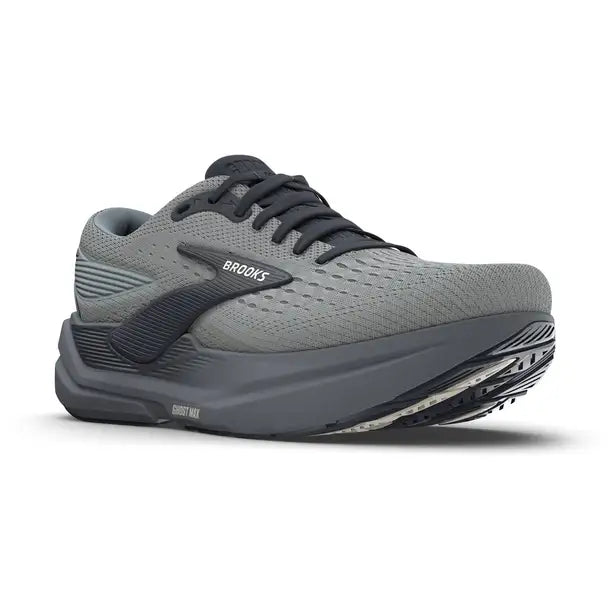 Brooks Ghost Max 3
