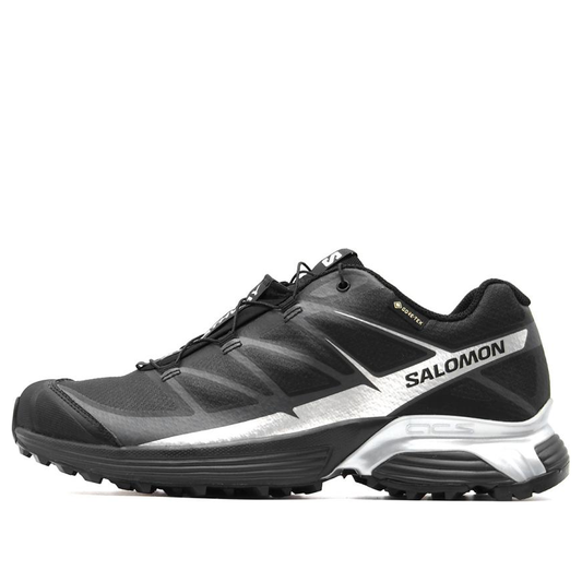 Salomon xt pathway Gore