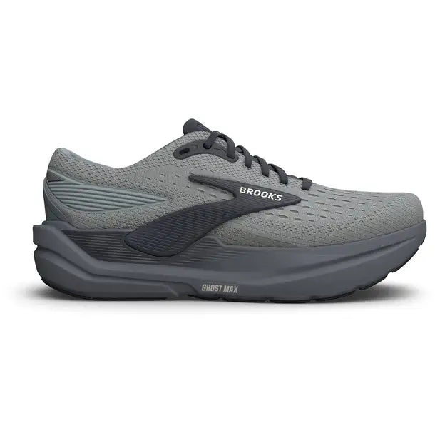 Brooks Ghost Max 3