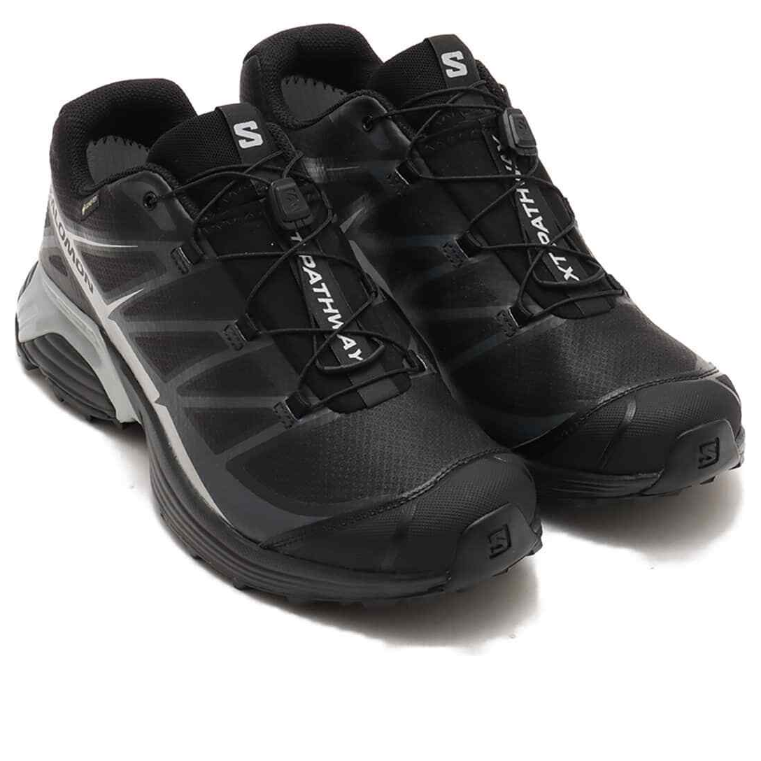 Salomon xt pathway Gore