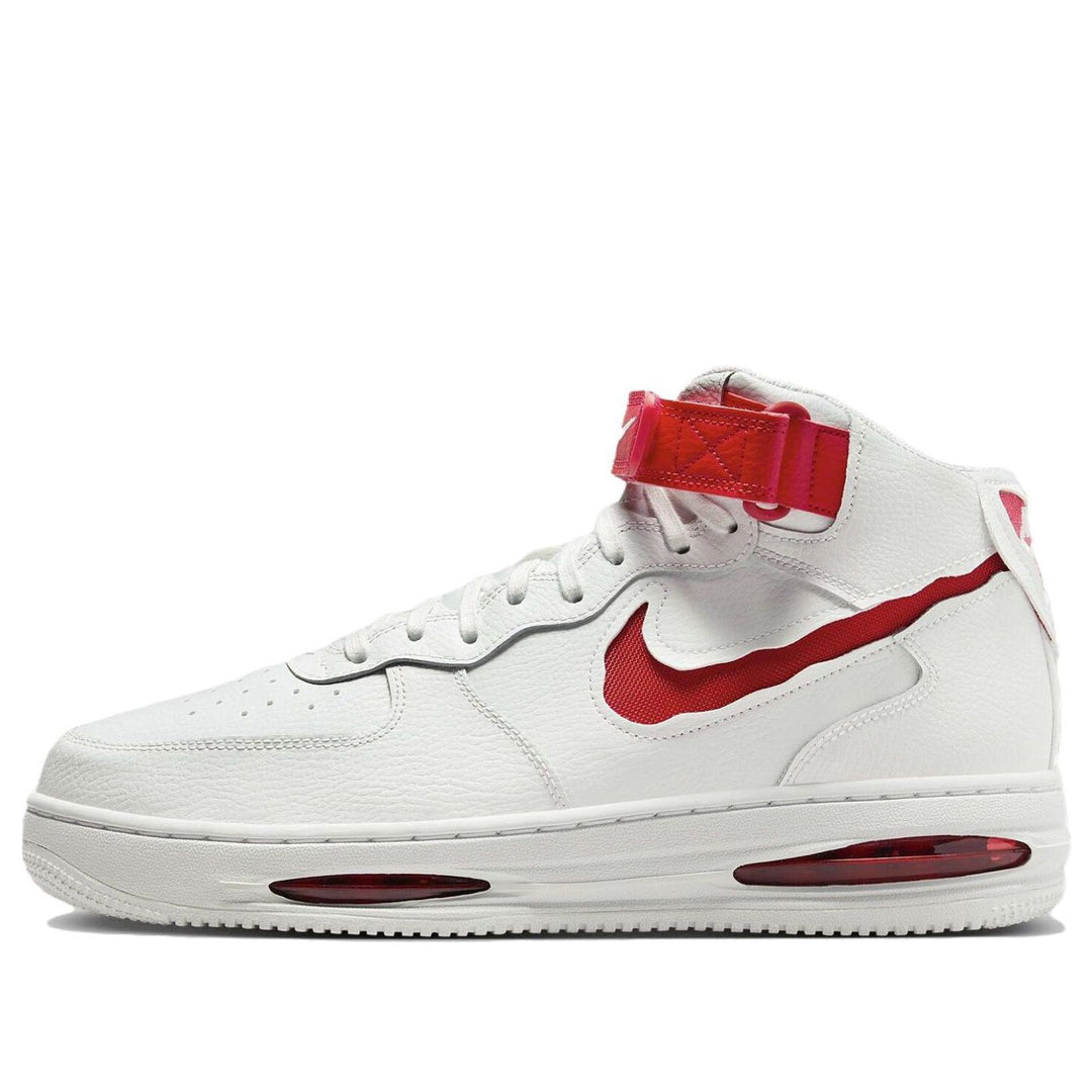 Nike Air Force 1 Mid