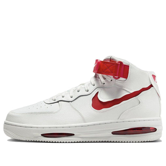 Nike Air Force 1 Mid