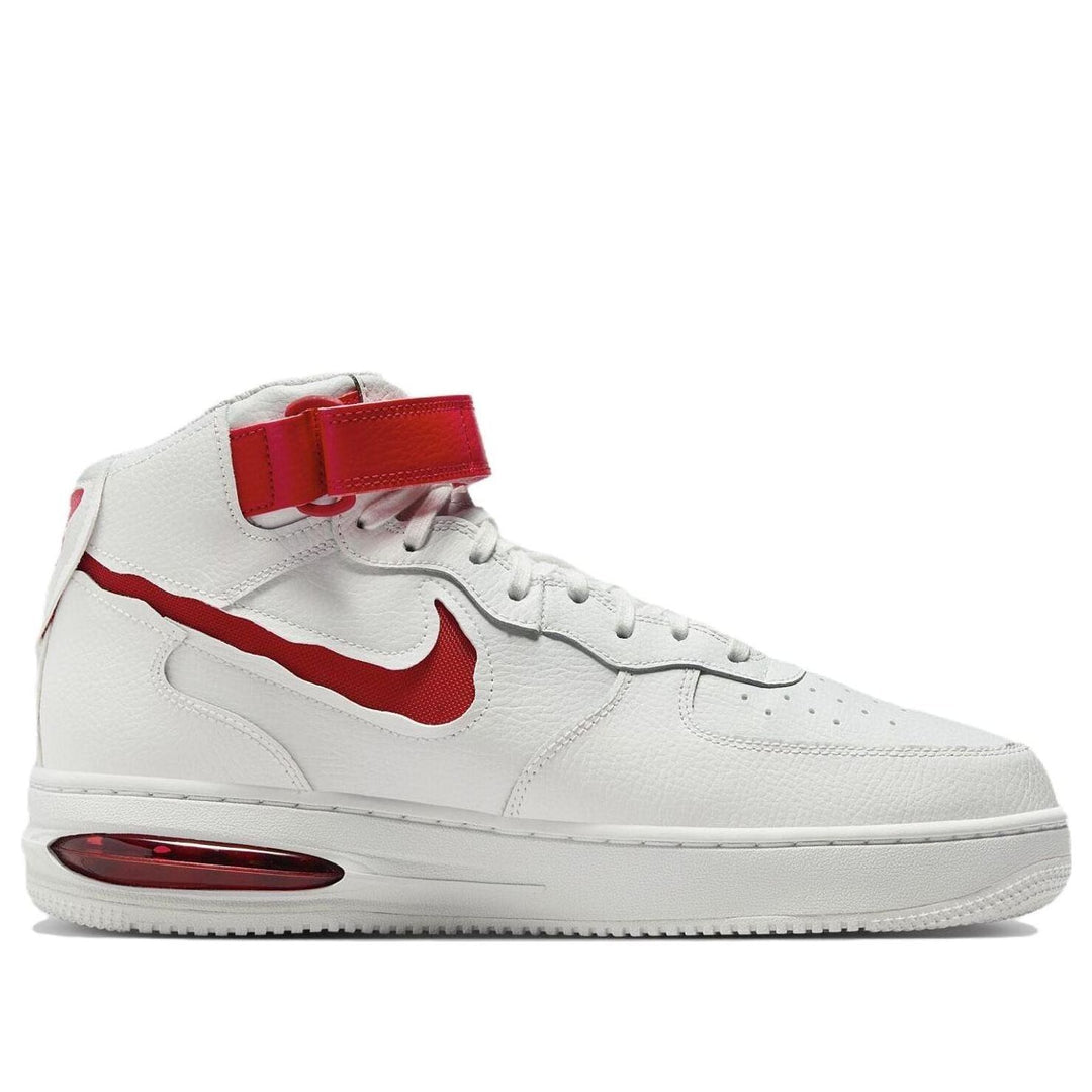 Nike Air Force 1 Mid