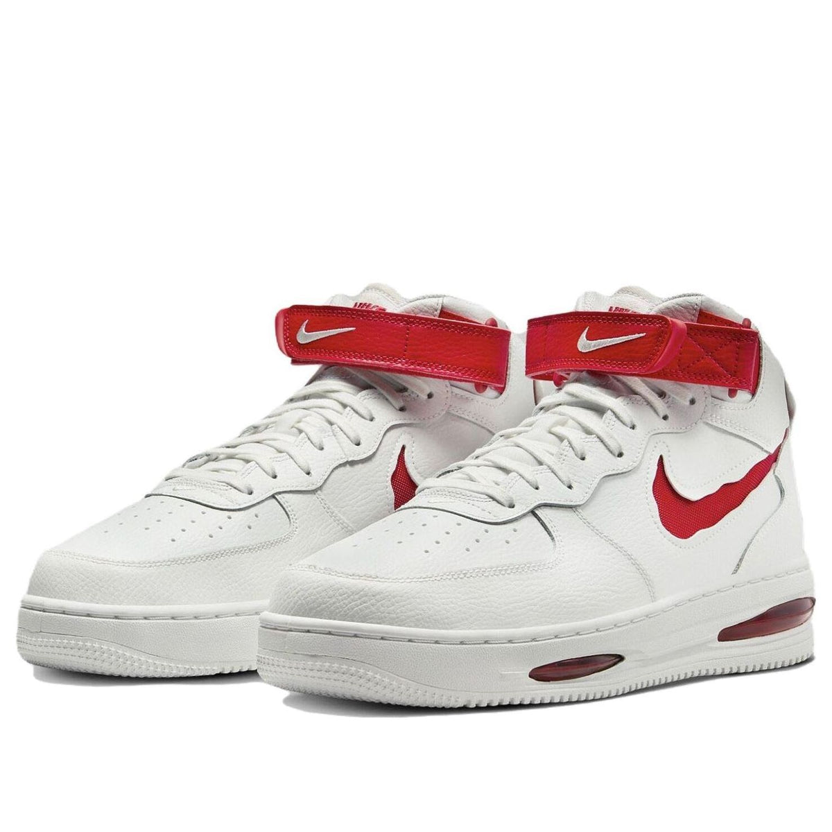 Nike Air Force 1 Mid