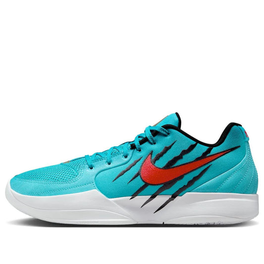 Nike Ja 2