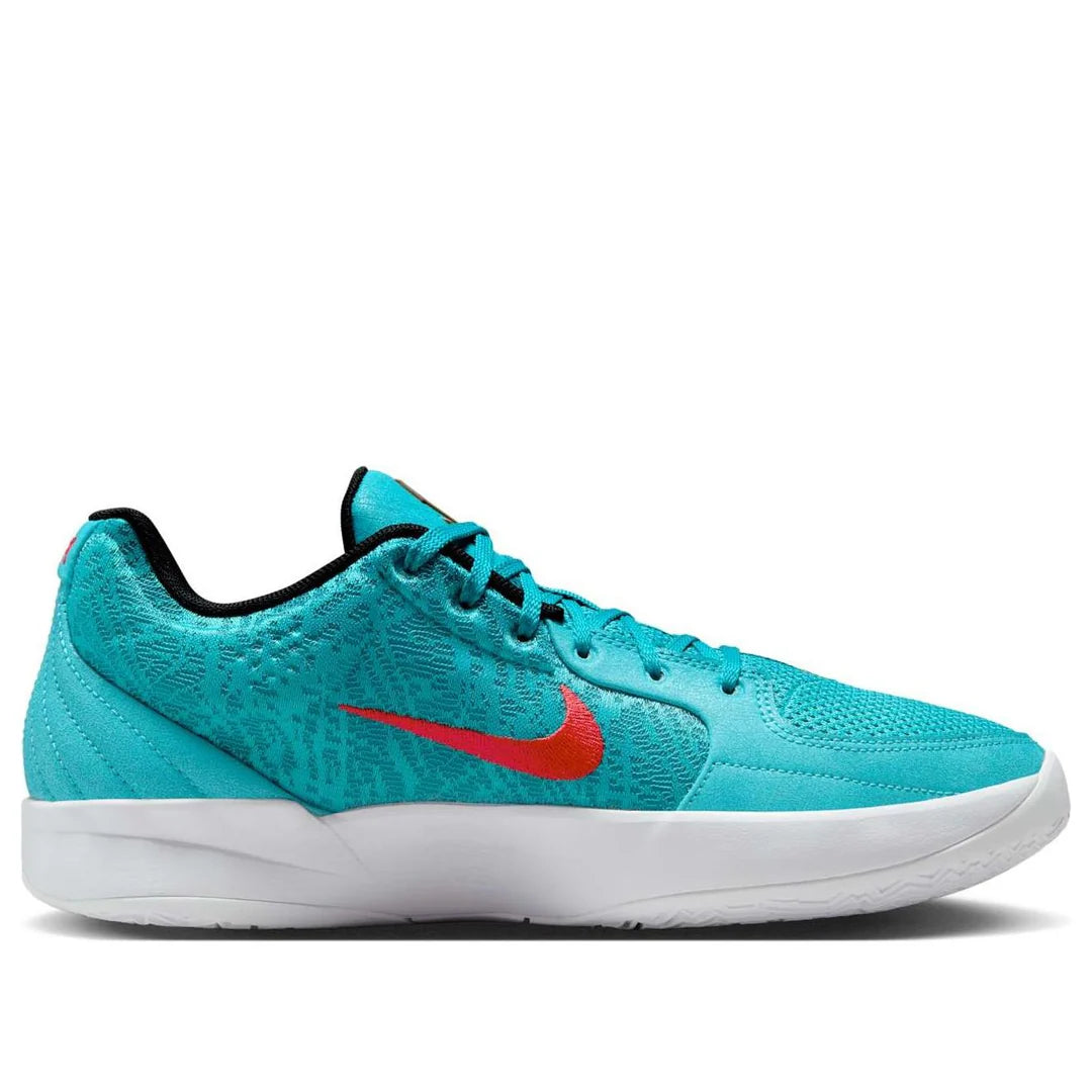 Nike Ja 2