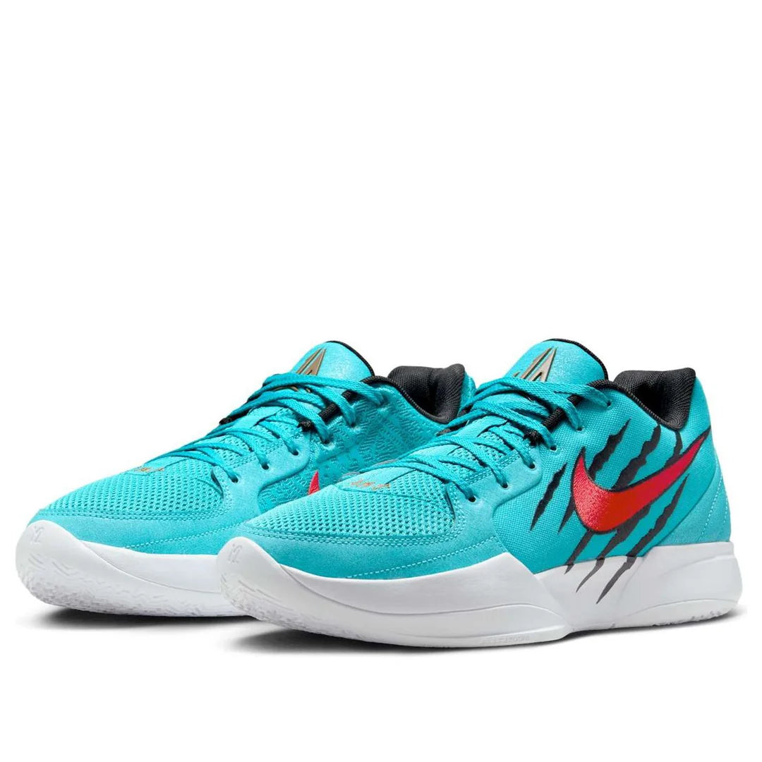 Nike Ja 2