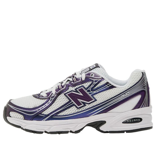 New Balance 740