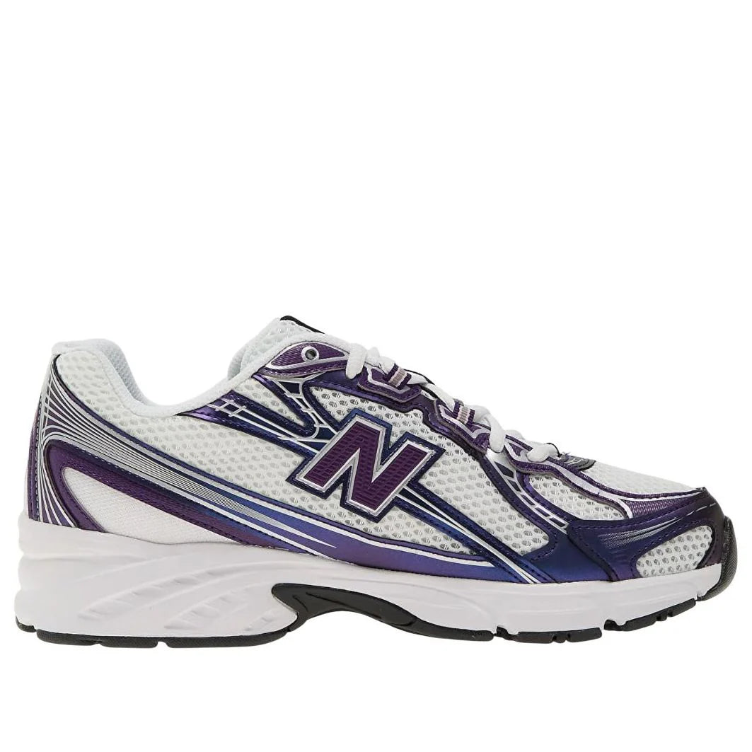 New Balance 740