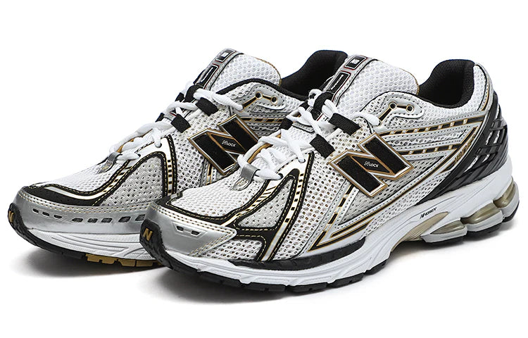New Balance 1906R
