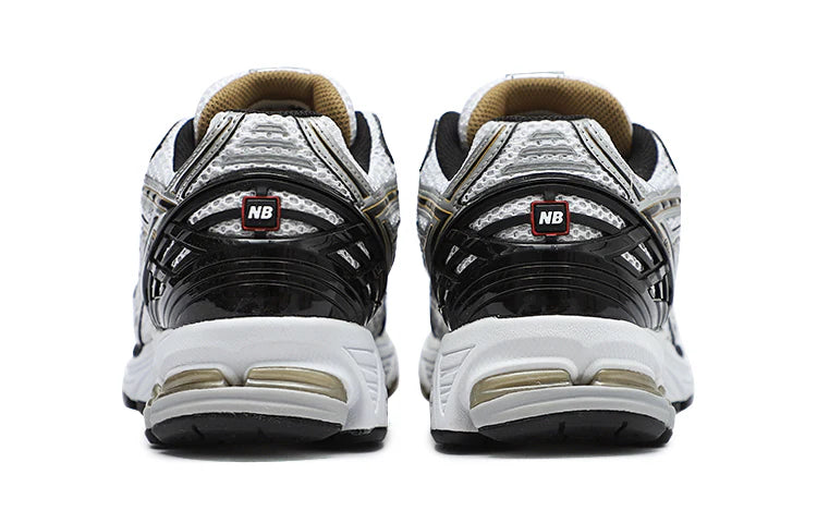 New Balance 1906R