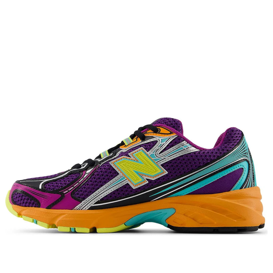 New Balance 740