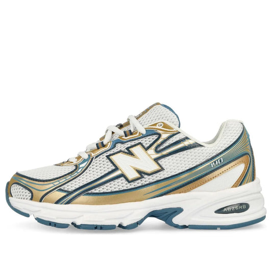 New Balance 740
