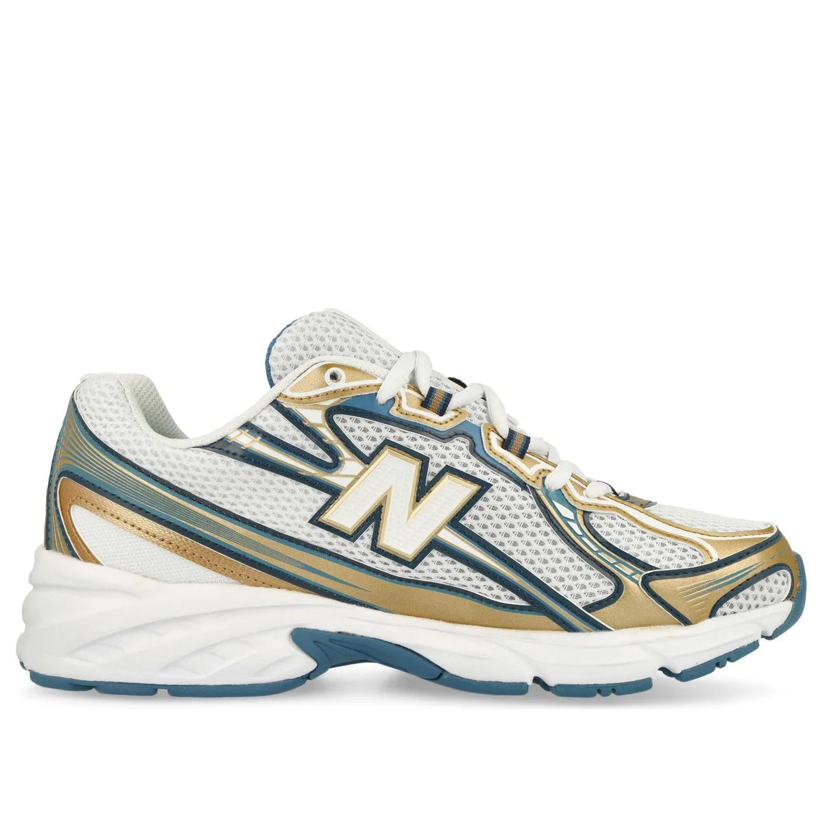New Balance 740