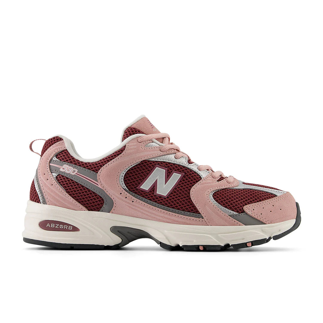 New Balance 530