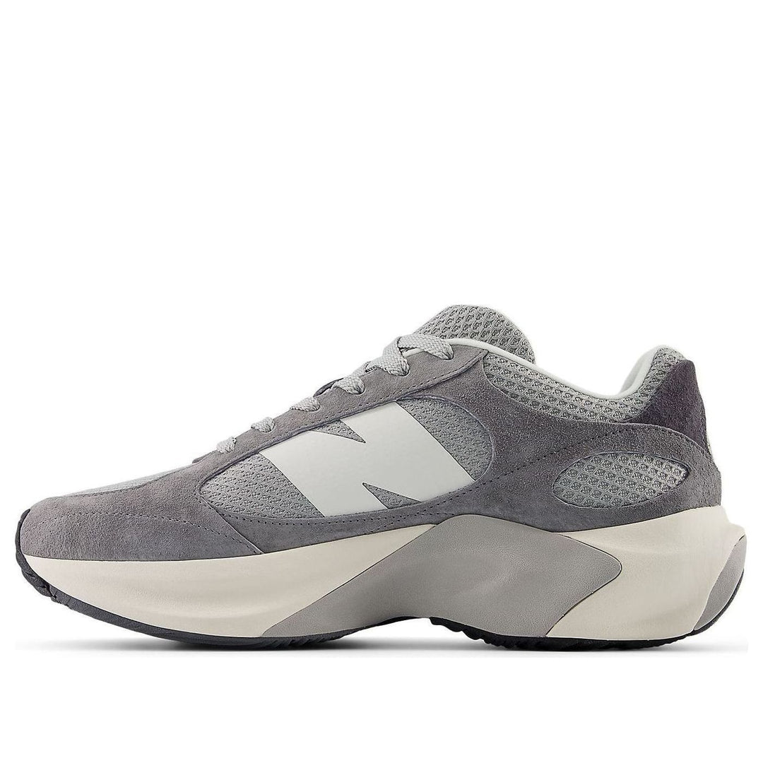 New Balance WRPD