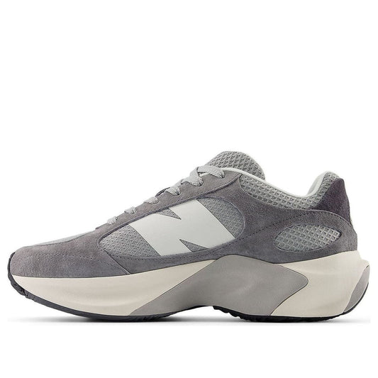 New Balance WRPD